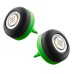  Caddie Smart Sensors