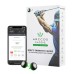  Caddie Smart Sensors