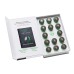  Caddie Smart Sensors
