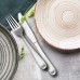 Argent Orfèvres Nova - 101 Piece Flatware Set