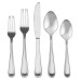 Argent Orfèvres Nova - 101 Piece Flatware Set