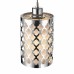 Artemis 3-Light Floor Lamp