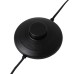  Optical Floor Lamp