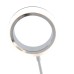  Optical Floor Lamp