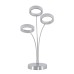  Optical Table Lamp
