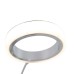 Optical Table Lamp