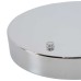  Optical Table Lamp