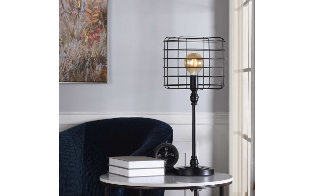 Aussonne Table Lamp
