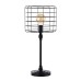 Aussonne Table Lamp