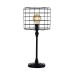 Aussonne Table Lamp