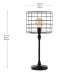 Aussonne Table Lamp