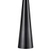 Austin 2PK Tapered Lamp Set, Black