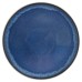  Anko 16-piece Dinnerware Set