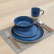  Anko 16-piece Dinnerware Set