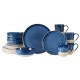  Anko 16-piece Dinnerware Set