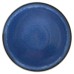  Anko 16-piece Dinnerware Set
