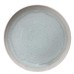  Harden 16-piece Dinnerware Set, Green