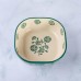  In Full Bloom 3-piece Serving Bowl Set