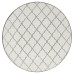  Marrakesh 16-piece Dinnerware Set