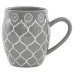  Marrakesh 16-piece Dinnerware Set