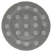  Marrakesh 16-piece Dinnerware Set