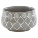  Marrakesh 16-piece Dinnerware Set