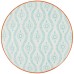  Tangiers 16-piece Dinnerware Set