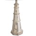 Bayonne Table Lamp