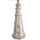 Bayonne Table Lamp