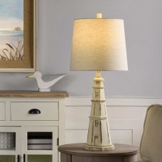 Bayonne Table Lamp