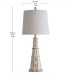 Bayonne Table Lamp