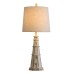 Bayonne Table Lamp