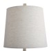 Bayonne Table Lamp