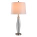 Beachwood Table Lamps, 2-pack