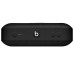  Pill+ Bluetooth Speaker, Black