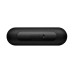  Pill+ Bluetooth Speaker, Black