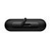  Pill+ Bluetooth Speaker, Black