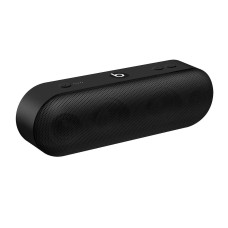 Beats Pill+ Bluetooth Speaker
