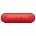  Pill+ Bluetooth Speaker, Red