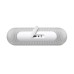  Pill+ Bluetooth Speaker, White