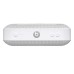  Pill+ Bluetooth Speaker, White