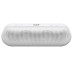  Pill+ Bluetooth Speaker, White