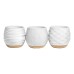  Luxury Candles 3-Pack