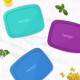  Fresh Lunch Box Containers, 3-pack