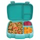  Fresh Lunch Box Containers, 3-pack