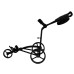  Autofold X Golf Push Cart