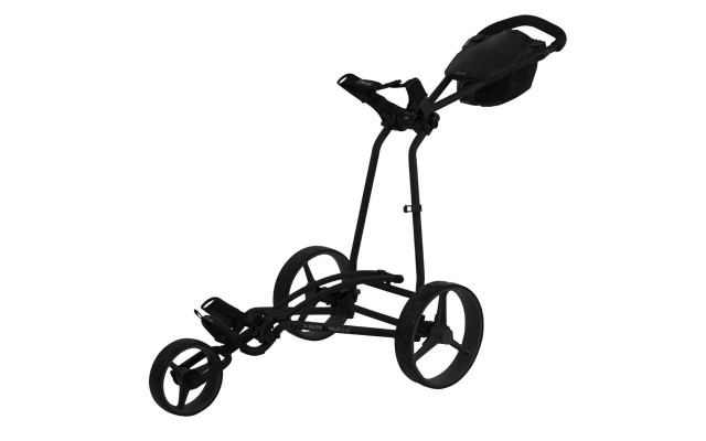  Autofold X Golf Push Cart