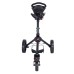  IQ 360 Golf Push Cart
