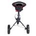  IQ 360 Golf Push Cart