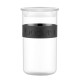  Presso 12-piece Food Storage Jar Set